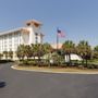 Фото 10 - Hampton Inn Myrtle Beach Broadway at the Beach