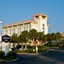 Фото 6 - Hampton Inn Myrtle Beach Broadway at the Beach