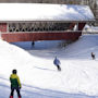 Фото 2 - Long Trail House - Stratton Mountain