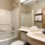 Фото 2 - Microtel Inn & Suites by Wyndham West Chester