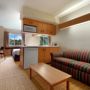 Фото 4 - Microtel Inn & Suites by Wyndham West Chester