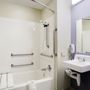 Фото 8 - Microtel Inn & Suites by Wyndham West Chester