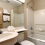 Фото 9 - Microtel Inn & Suites by Wyndham West Chester