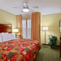 Фото 3 - Homewood Suites by Hilton Jacksonville-South/St. Johns Ctr.
