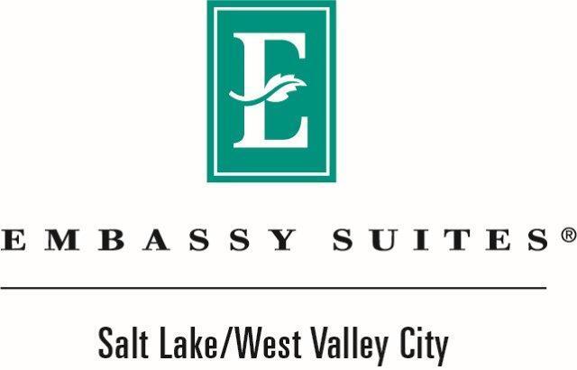 Фото 2 - Embassy Suites Salt Lake / West Valley City