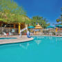 Фото 10 - La Quinta Inn & Suites Tucson Airport