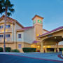 Фото 7 - La Quinta Inn & Suites Tucson Airport