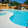 Фото 1 - La Quinta Inn & Suites Phoenix Scottsdale