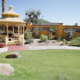 Фото 2 - La Quinta Inn & Suites Phoenix Scottsdale