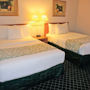 Фото 3 - La Quinta Inn & Suites Phoenix Scottsdale
