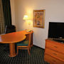 Фото 5 - La Quinta Inn & Suites Phoenix Scottsdale