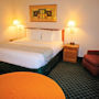 Фото 8 - La Quinta Inn & Suites Phoenix Scottsdale