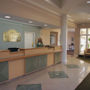 Фото 9 - La Quinta Inn & Suites Phoenix Scottsdale