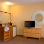 Фото 10 - La Quinta Inn & Suites Orange County - Santa Ana