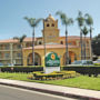 Фото 11 - La Quinta Inn & Suites Orange County - Santa Ana