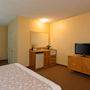 Фото 2 - La Quinta Inn & Suites Orange County - Santa Ana