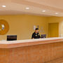 Фото 5 - La Quinta Inn & Suites Orange County - Santa Ana