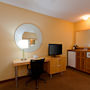Фото 6 - La Quinta Inn & Suites Orange County - Santa Ana