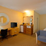 Фото 8 - La Quinta Inn & Suites Orange County - Santa Ana