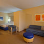 Фото 9 - La Quinta Inn & Suites Orange County - Santa Ana