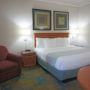 Фото 1 - La Quinta Inn & Suites Fort Lauderdale Plantation