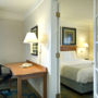 Фото 3 - La Quinta Inn & Suites Fort Lauderdale Plantation