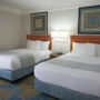 Фото 6 - La Quinta Inn & Suites Fort Lauderdale Plantation