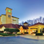 Фото 1 - La Quinta Inn & Suites Atlanta Alpharetta