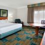 Фото 10 - La Quinta Inn & Suites Atlanta Alpharetta