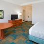 Фото 11 - La Quinta Inn & Suites Atlanta Alpharetta