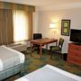Фото 12 - La Quinta Inn & Suites Atlanta Alpharetta