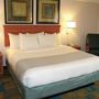 Фото 13 - La Quinta Inn & Suites Atlanta Alpharetta
