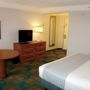 Фото 14 - La Quinta Inn & Suites Atlanta Alpharetta