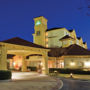 Фото 2 - La Quinta Inn & Suites Atlanta Alpharetta