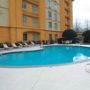 Фото 3 - La Quinta Inn & Suites Atlanta Alpharetta