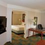 Фото 4 - La Quinta Inn & Suites Atlanta Alpharetta
