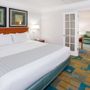 Фото 9 - La Quinta Inn & Suites Atlanta Alpharetta