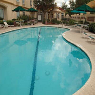 Фото 5 - La Quinta Inn & Suites Raleigh Crabtree
