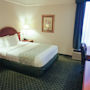 Фото 11 - La Quinta Inn & Suites Andover