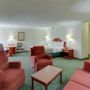 Фото 13 - La Quinta Inn & Suites Andover
