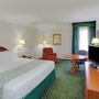Фото 14 - La Quinta Inn & Suites Andover