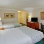 Фото 3 - La Quinta Inn & Suites Andover