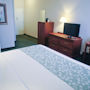 Фото 6 - La Quinta Inn & Suites Andover