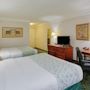Фото 8 - La Quinta Inn & Suites Andover
