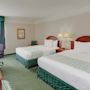 Фото 9 - La Quinta Inn & Suites Andover