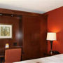 Фото 3 - Hampton Inn Norfolk/Virginia Beach