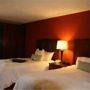 Фото 5 - Hampton Inn Norfolk/Virginia Beach