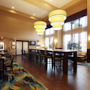 Фото 3 - Hampton Inn & Suites Ontario