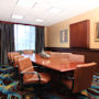 Фото 6 - Hampton Inn & Suites Ontario