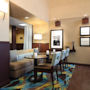 Фото 8 - Hampton Inn & Suites Ontario